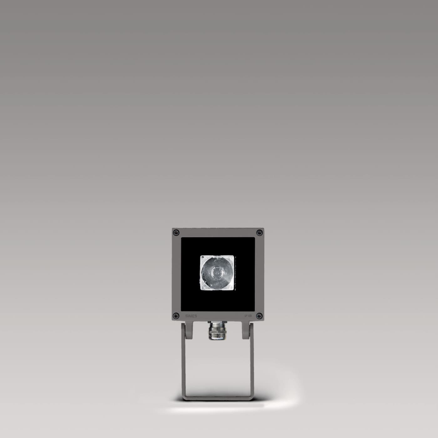 LOFT - Microloft