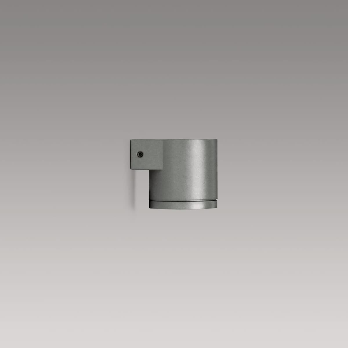 LOFT ROUND - Microloft Round