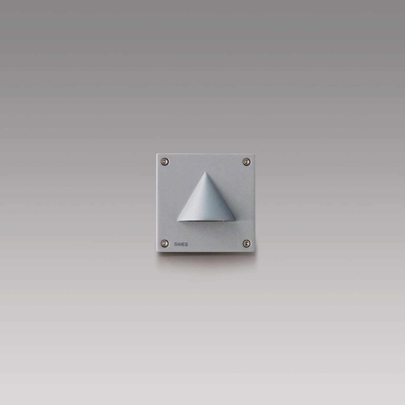 DIAPASON - Minidiapason square