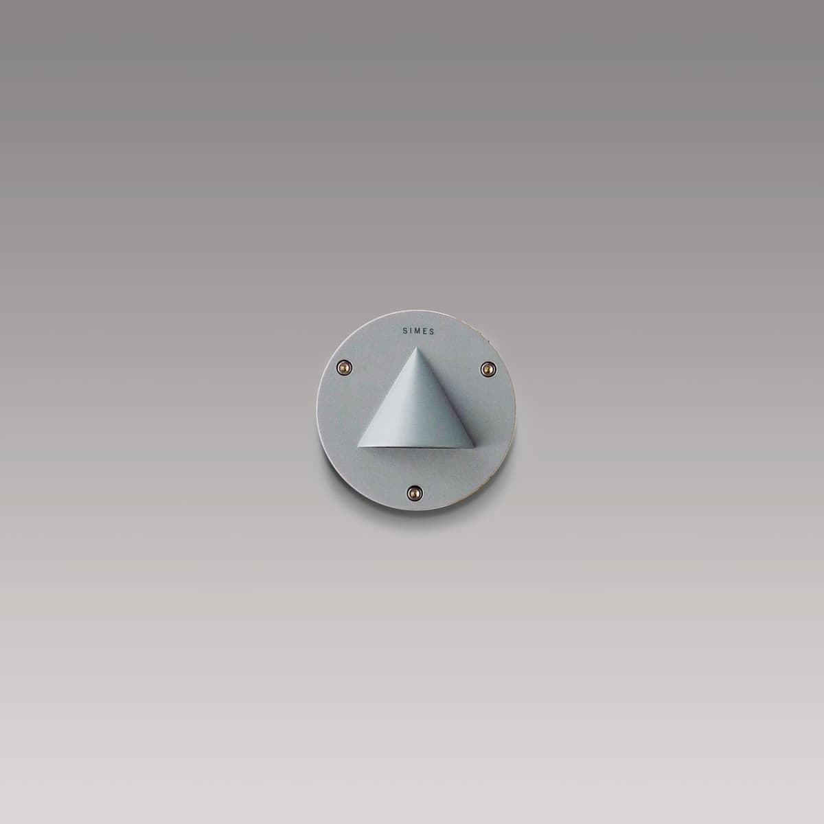 DIAPASON - Minidiapason round