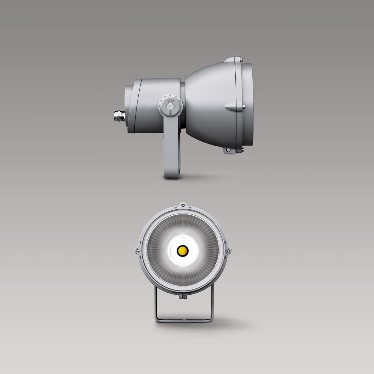 FOCUS - Minifocus