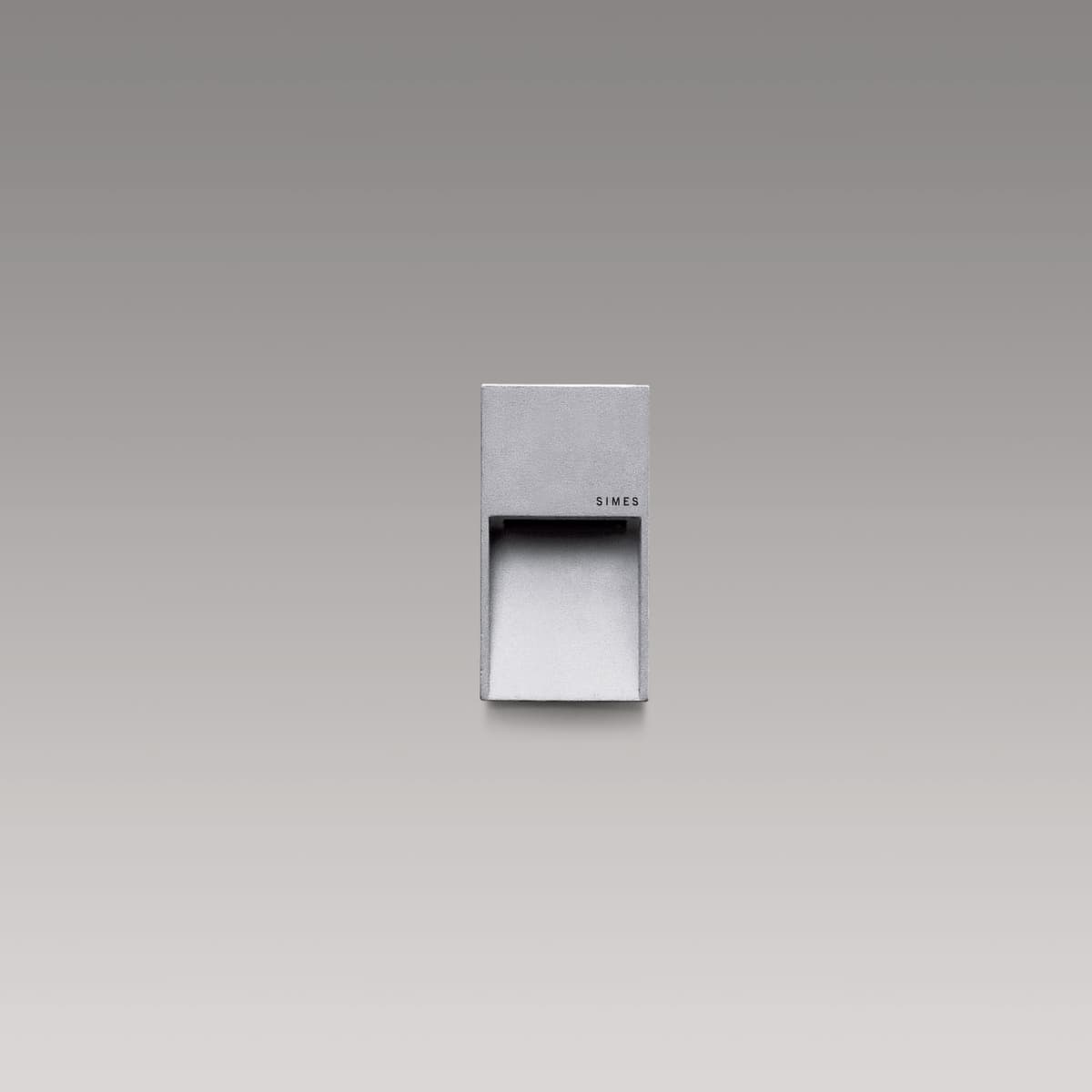 SKILL - Miniskill rectangulaire