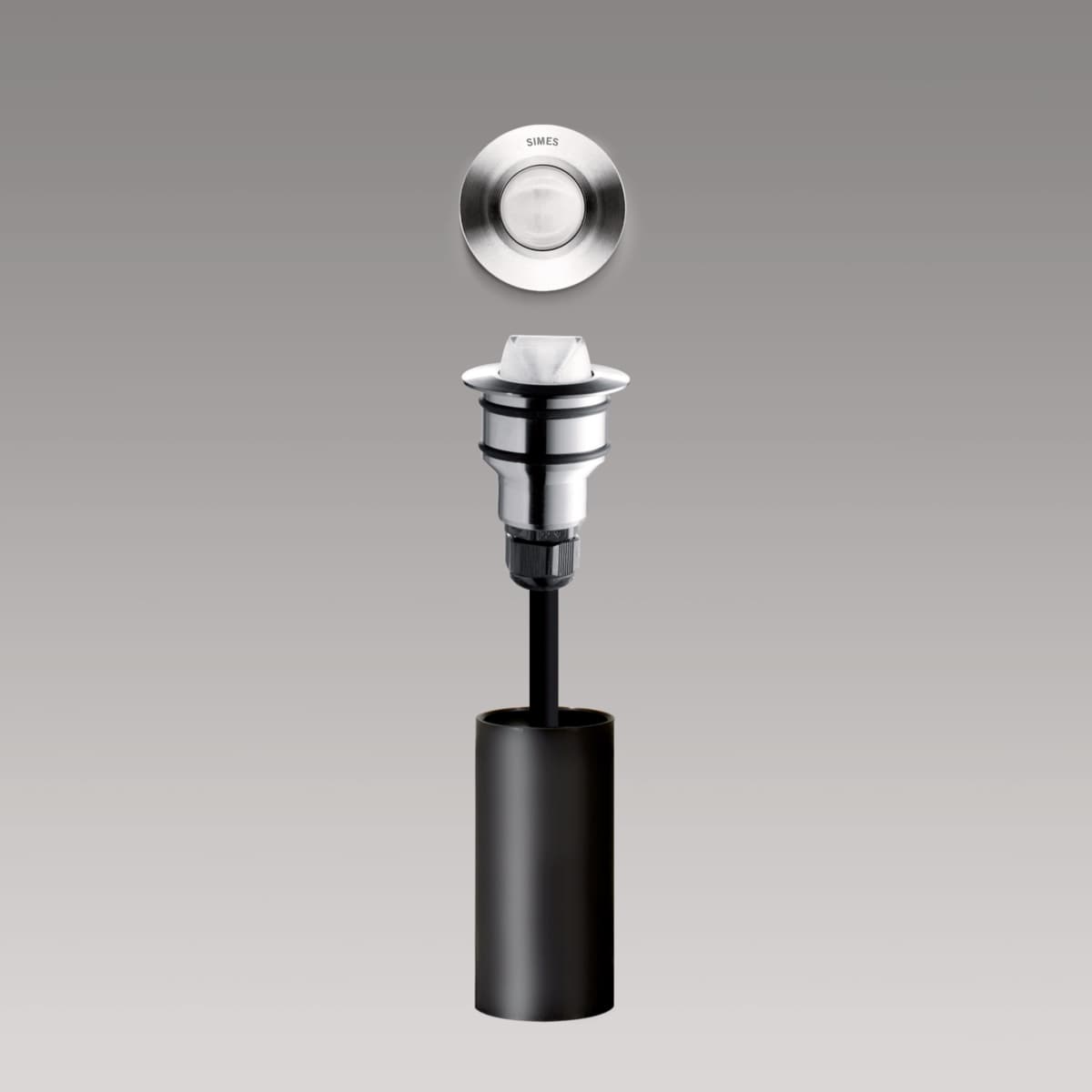 Nanoled 60 mm Frame