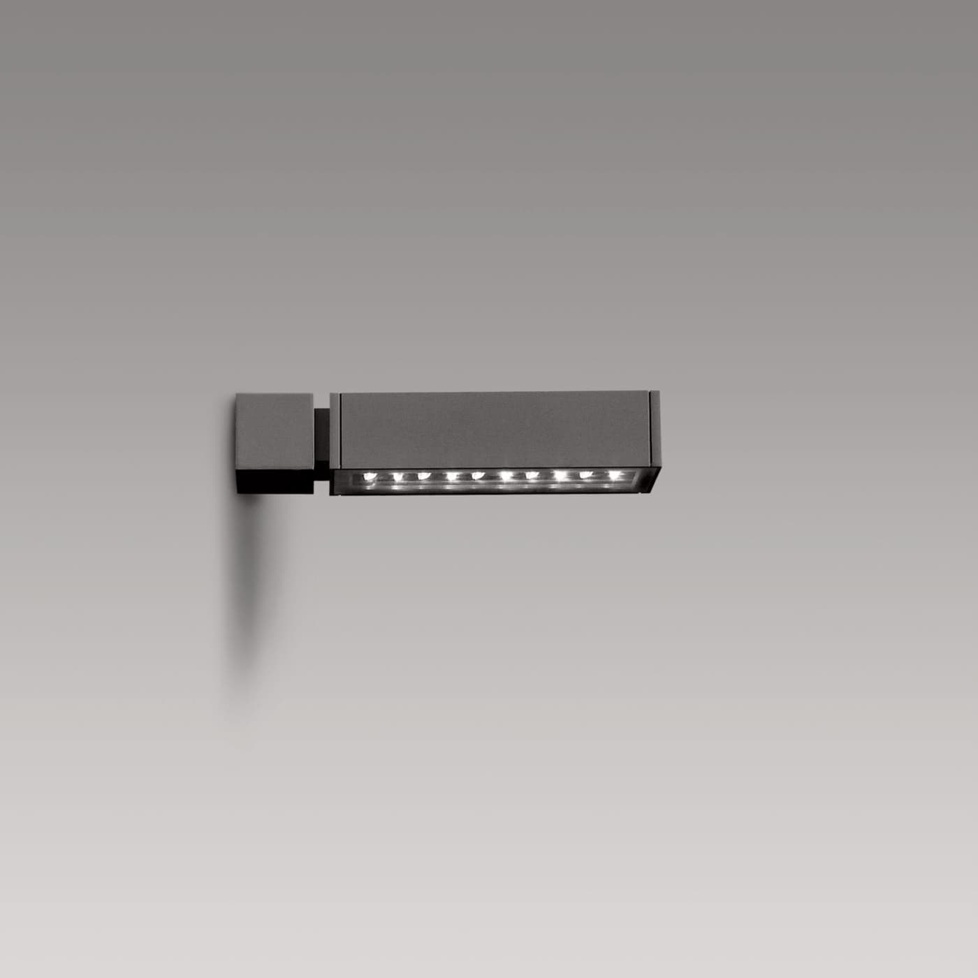 PARK - for wall mounting
