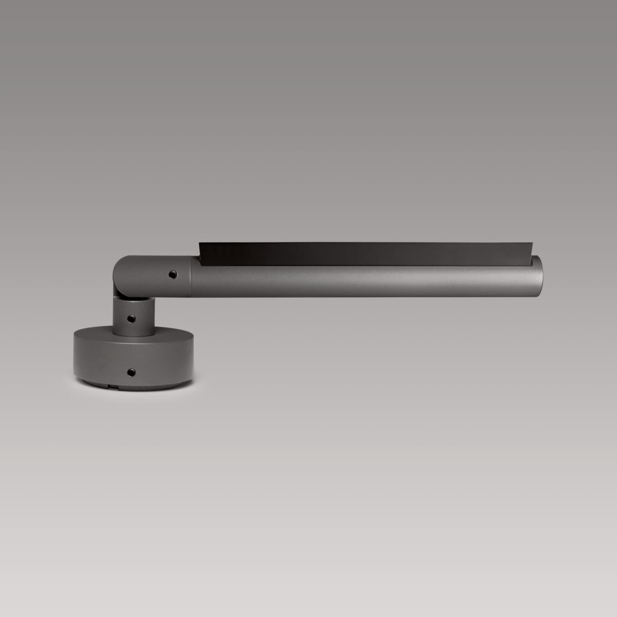 Pivot 12 LED 230V