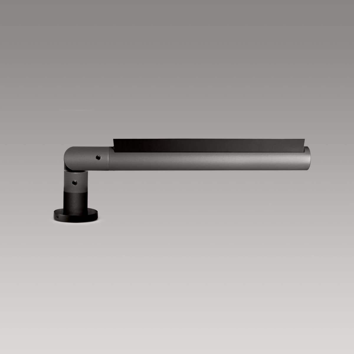Pivot 12 LED 900mA