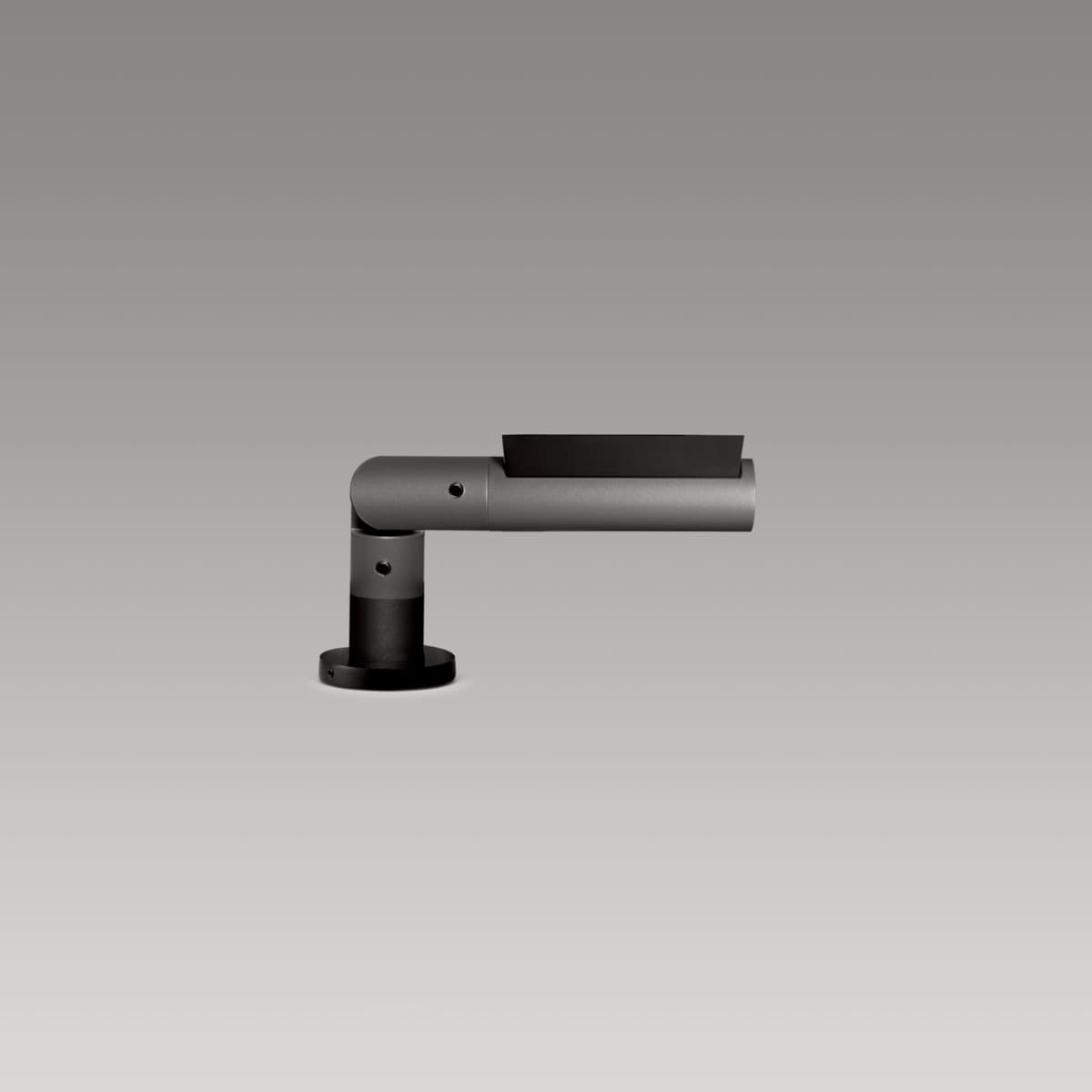 Pivot 4 LED 850mA