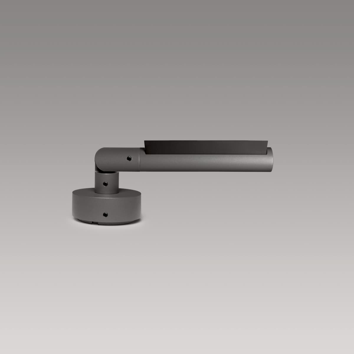 Pivot 7 LED 230V