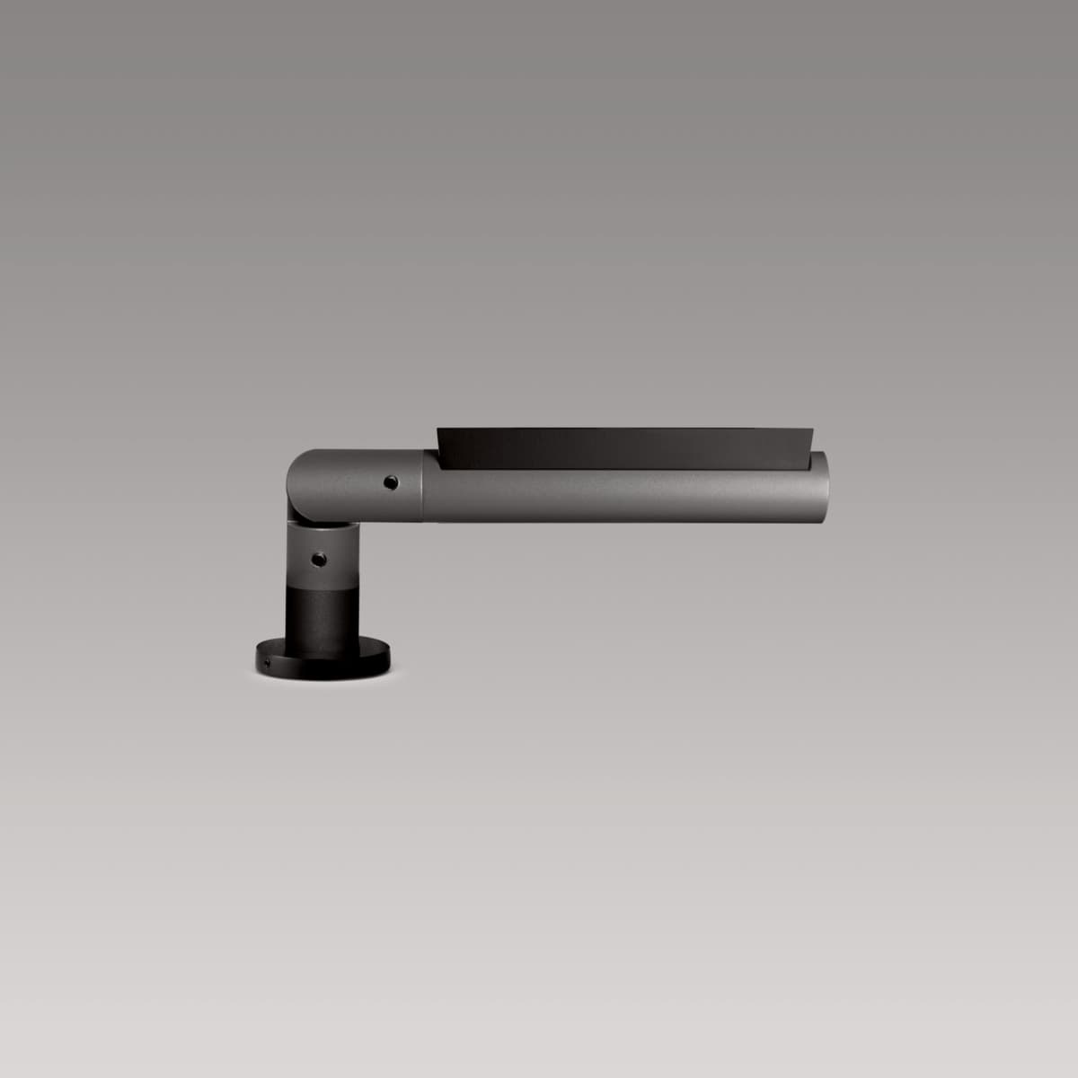 Pivot 7 LED 850mA