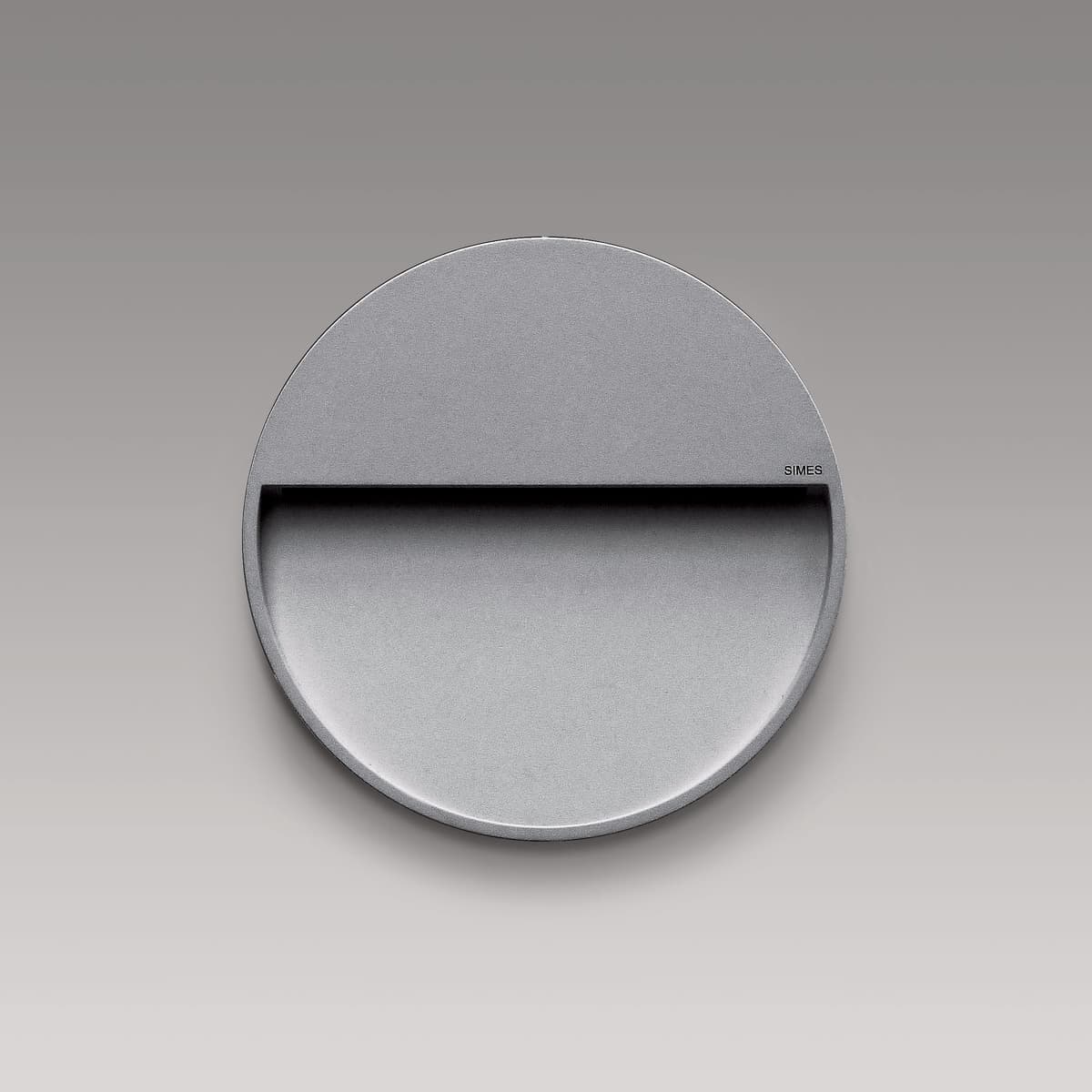 Skill rond