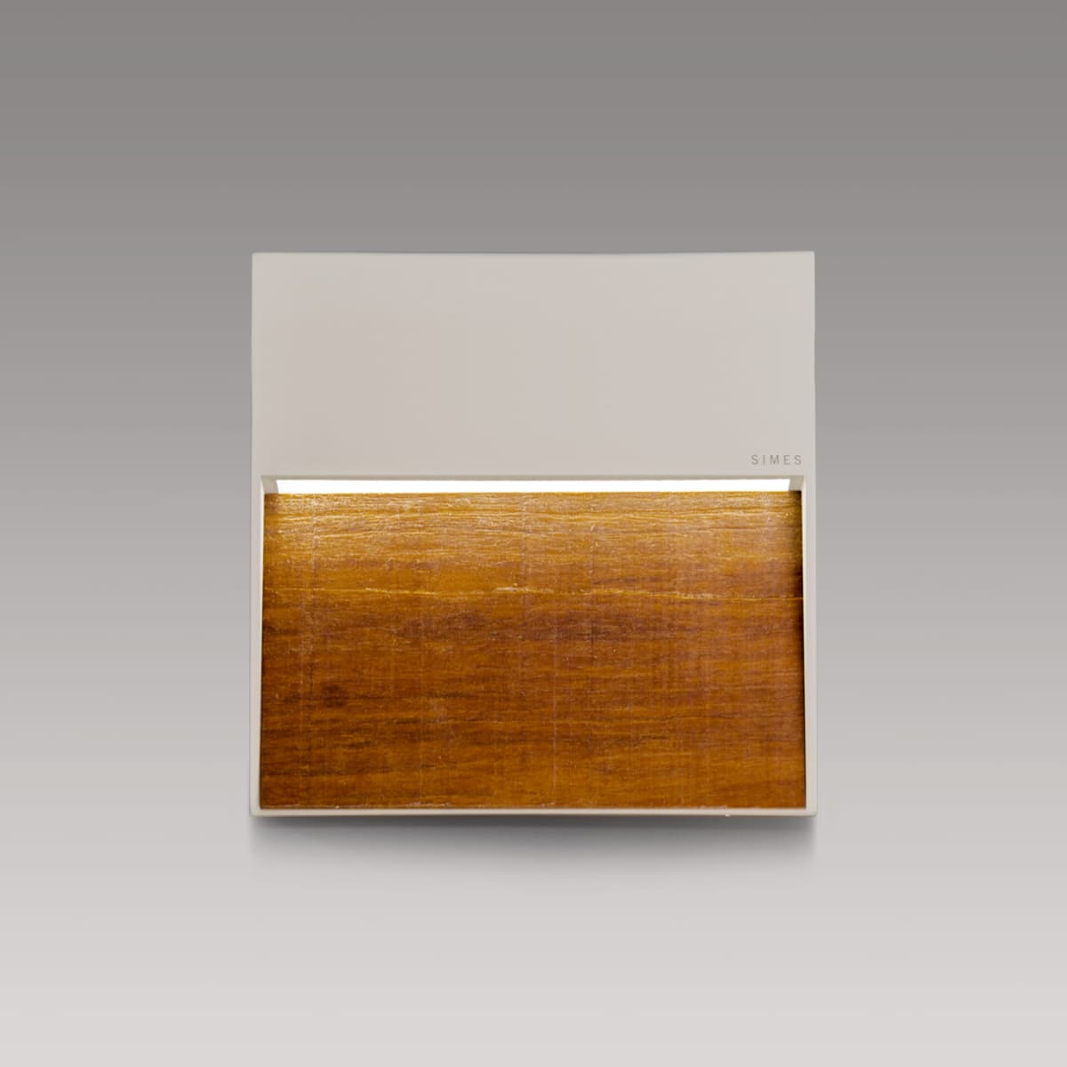 Skill Wood carré