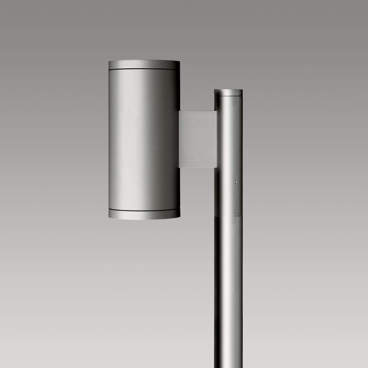 SLOT - single pole