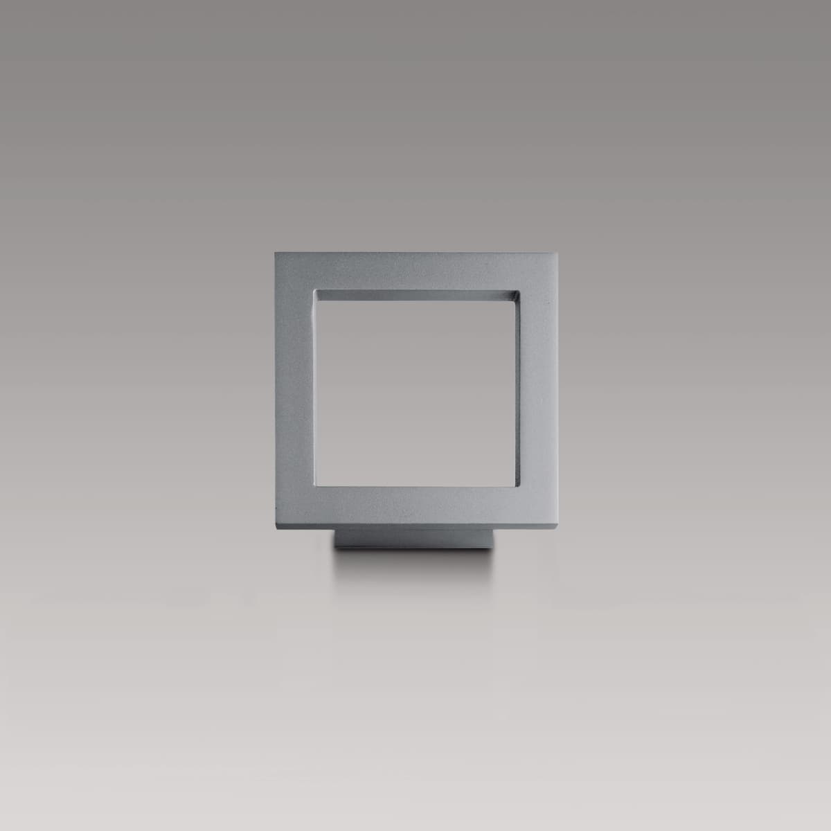 TRIM - quadrato 170 mm 24V