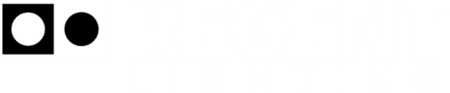 Regent