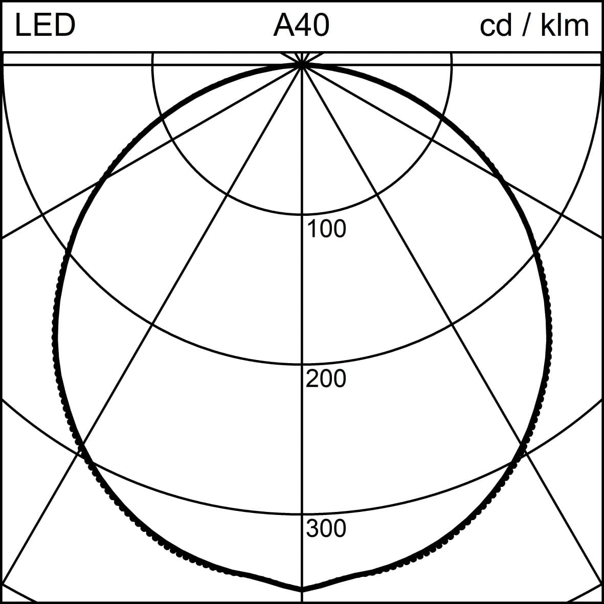 article-selected-image