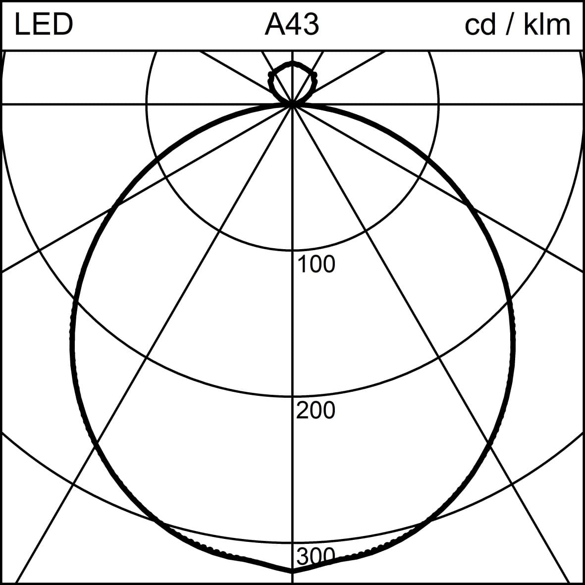 article-selected-image
