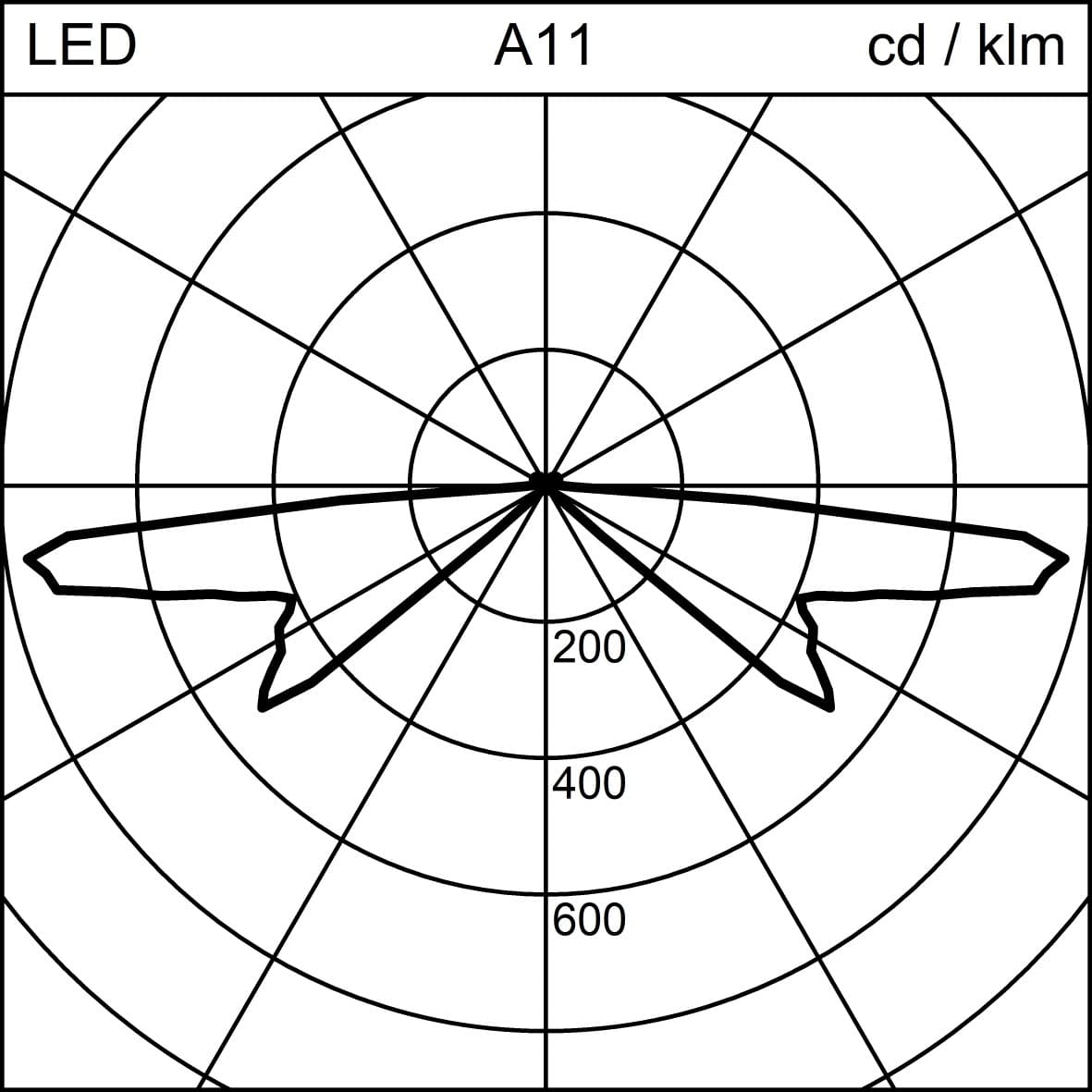 article-selected-image