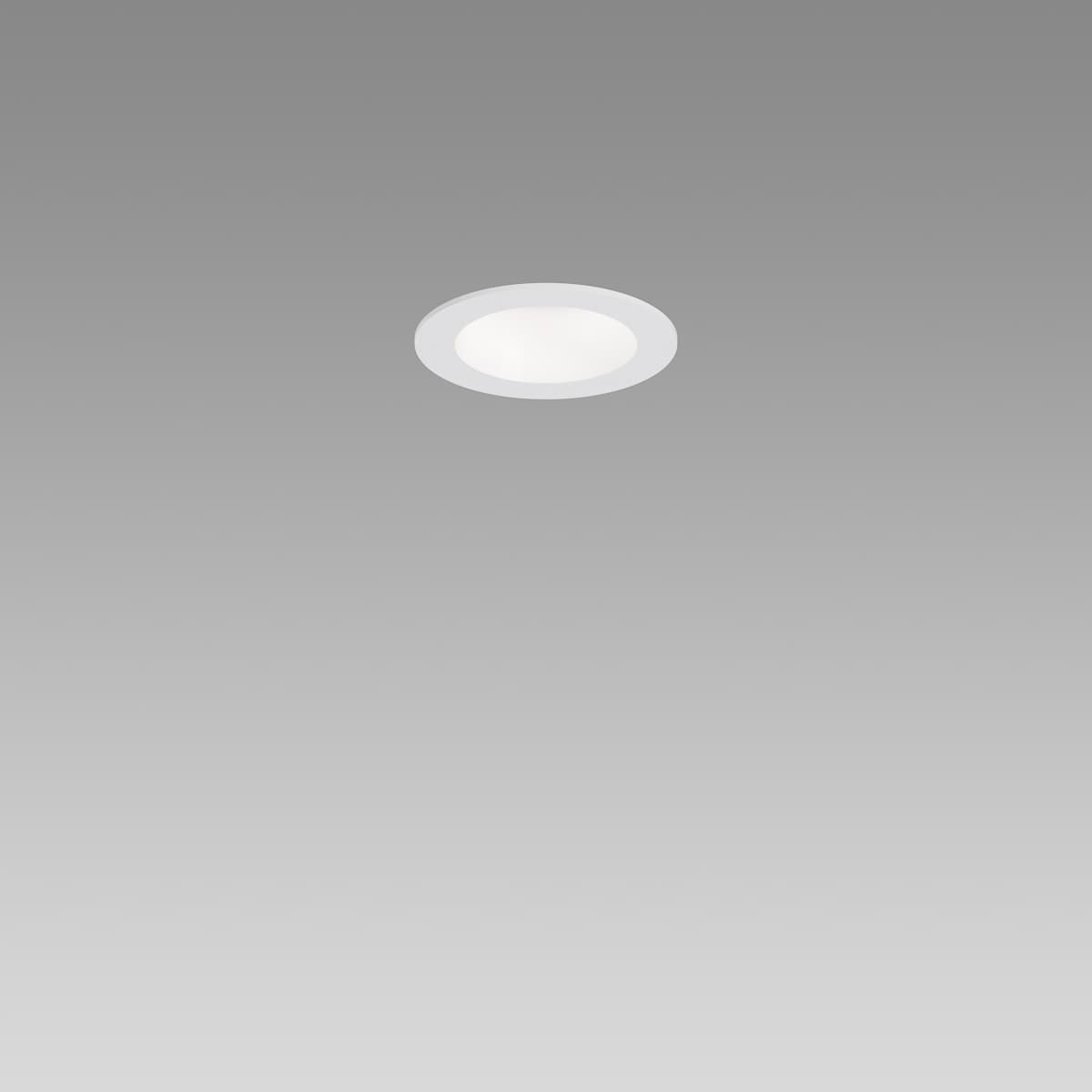 article-selected-image