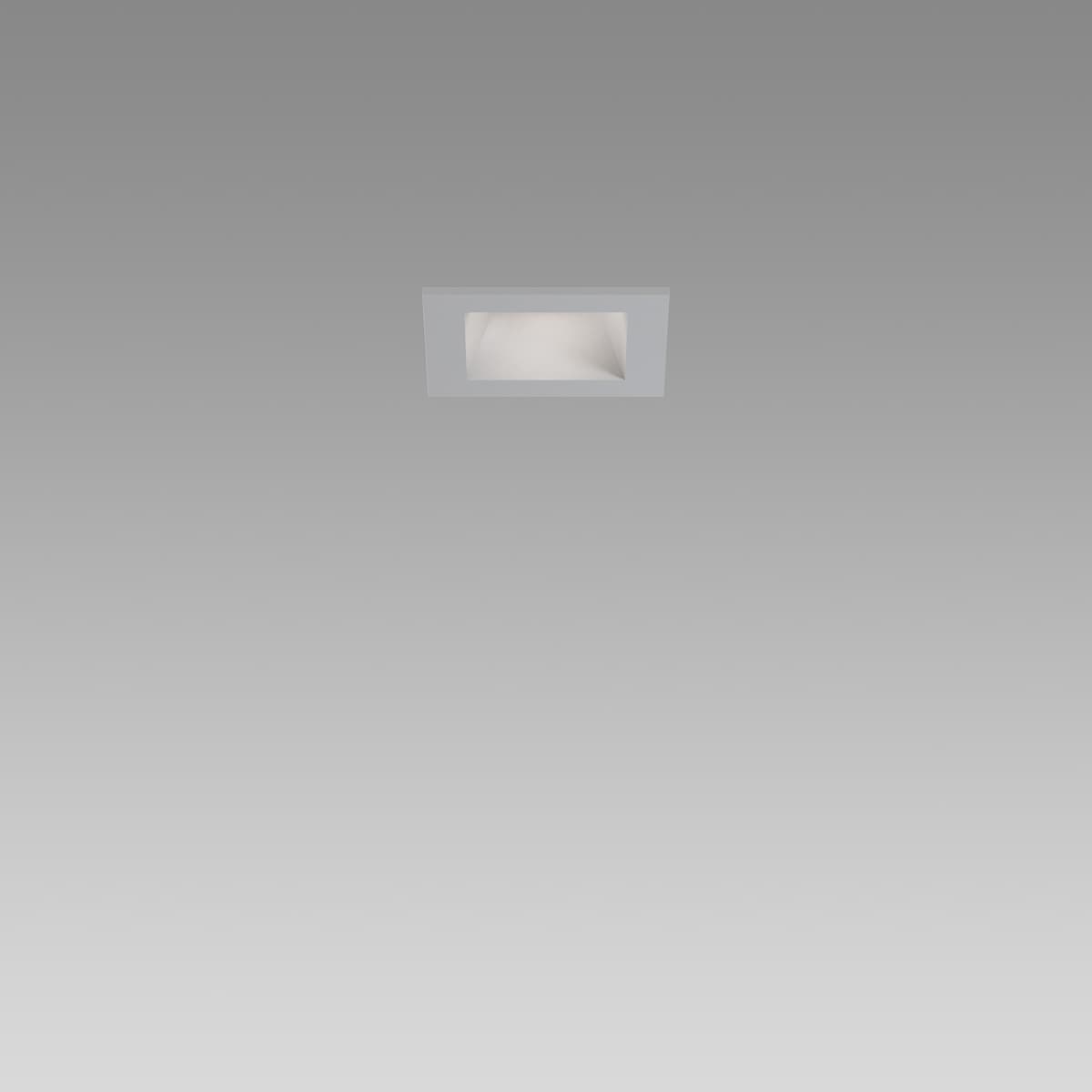 article-selected-image