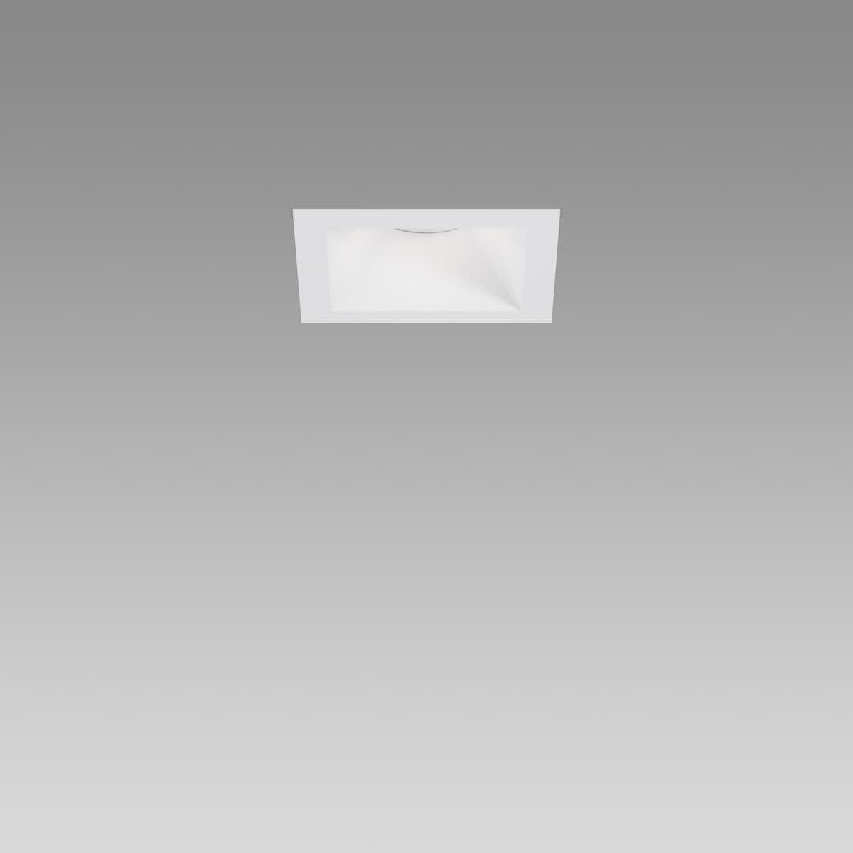 article-selected-image