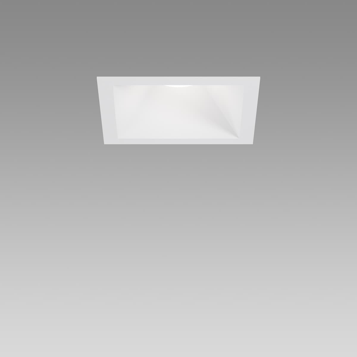 article-selected-image