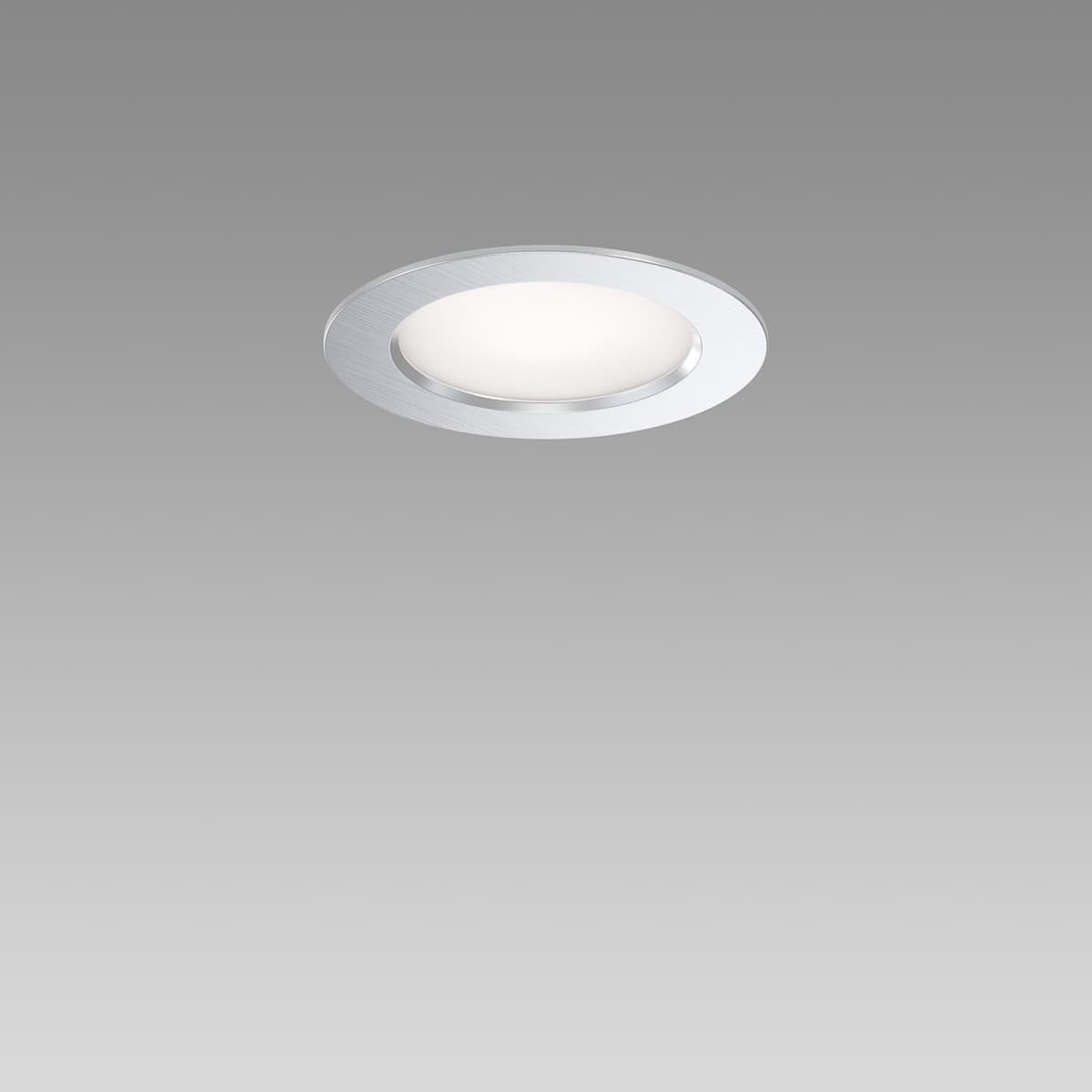 Novo 2 Round Slim 4000.6835