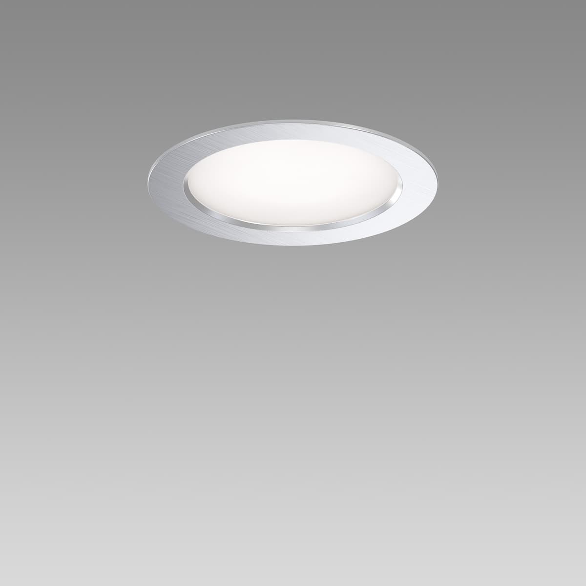 Novo 2 Round Slim 4000.6841