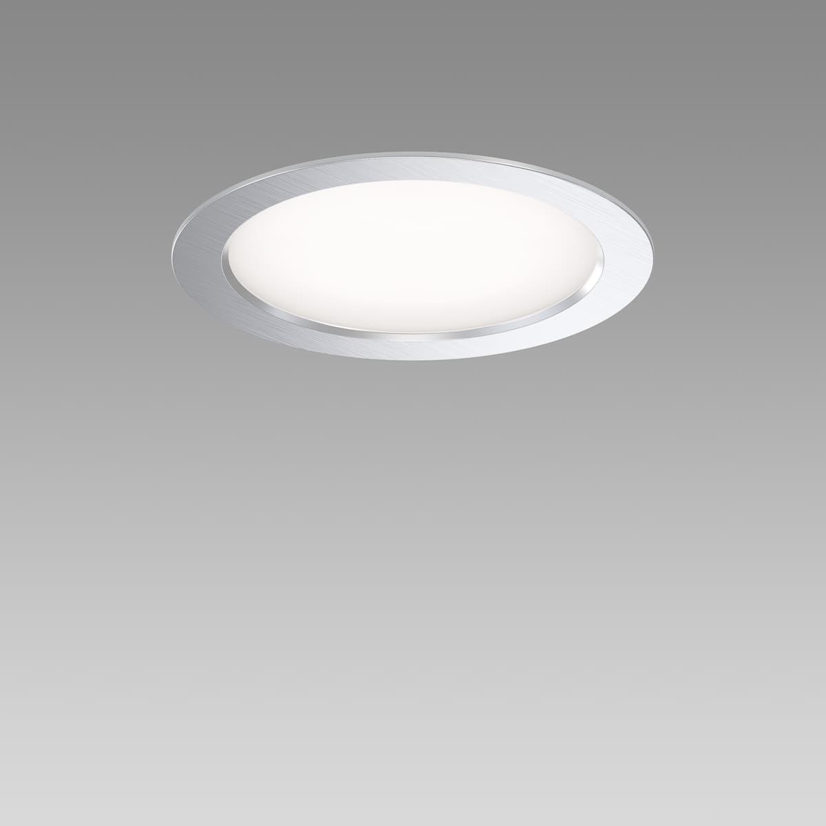 Novo 2 Round Slim 4000.6847