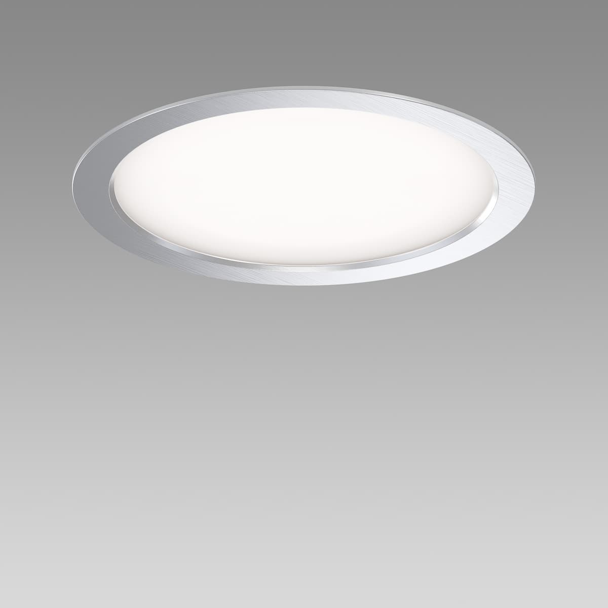 Novo 2 Round Slim 4000.6850