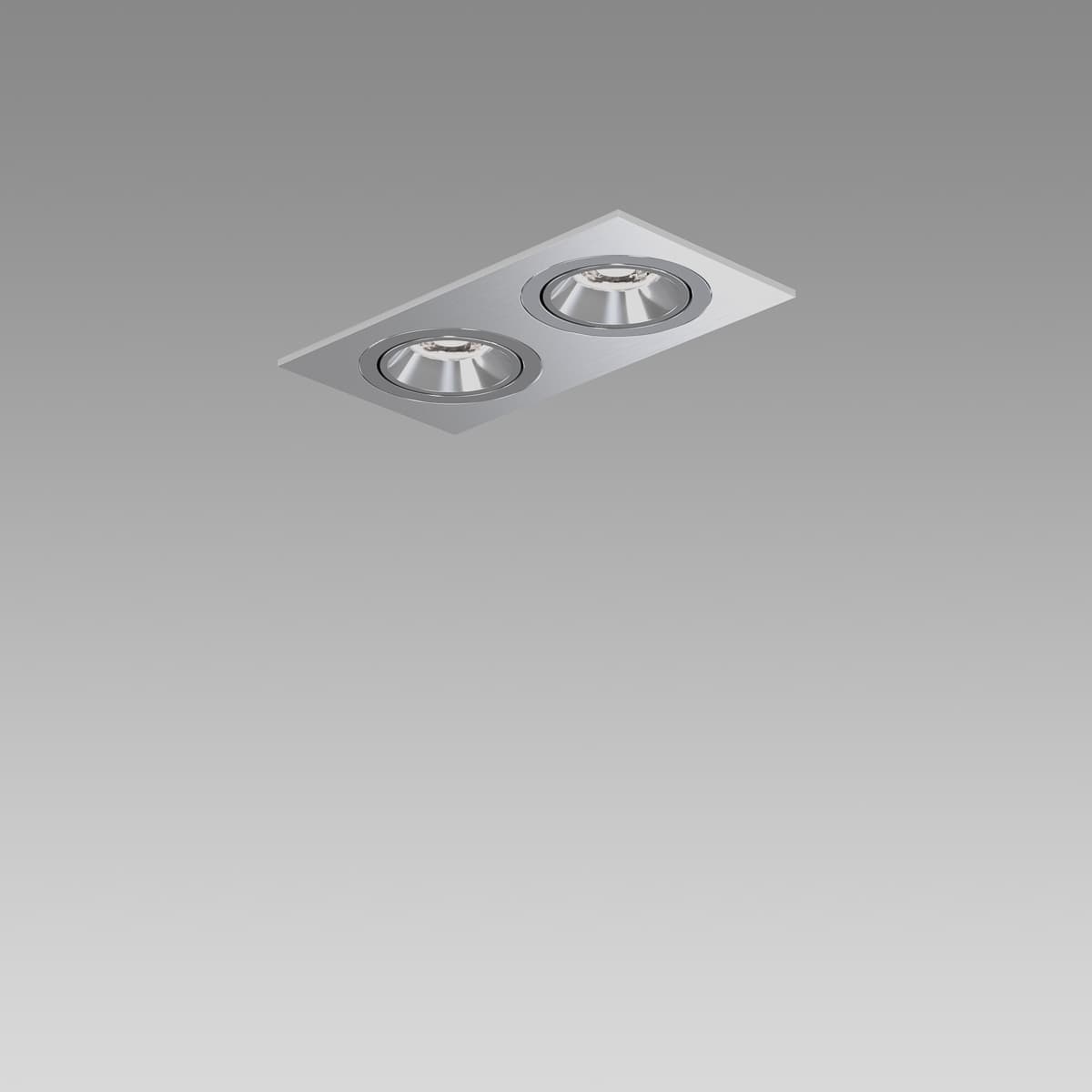 article-selected-image