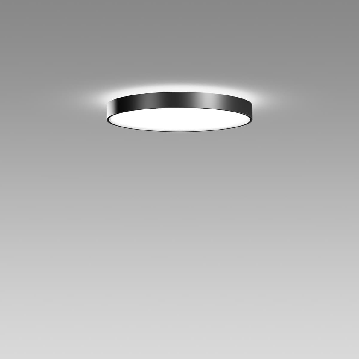 article-selected-image