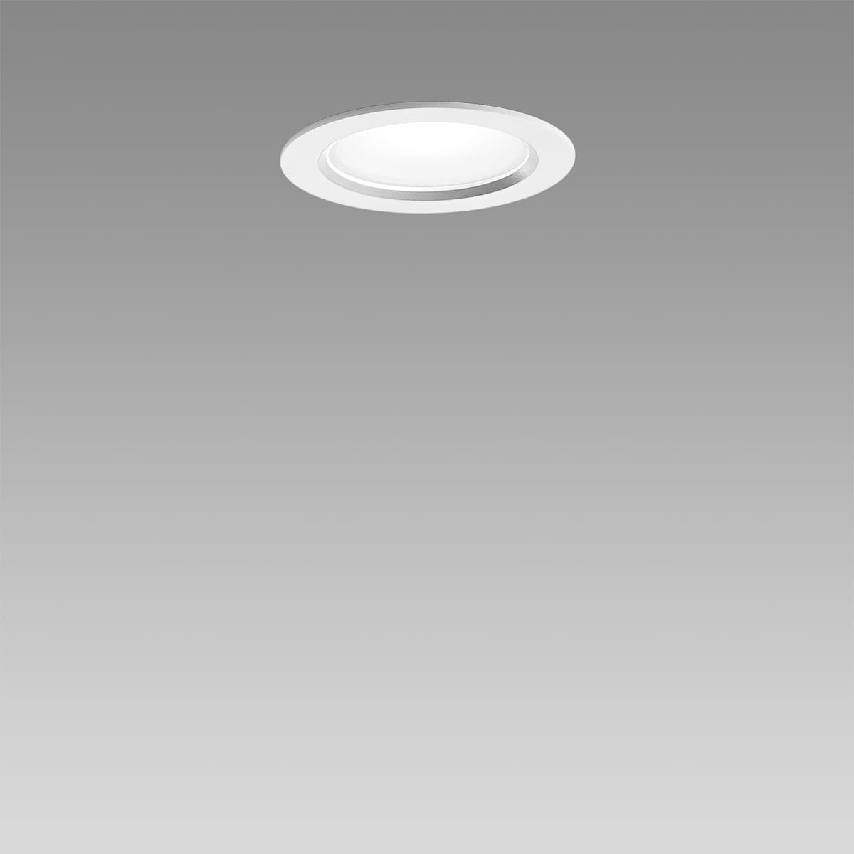 article-selected-image