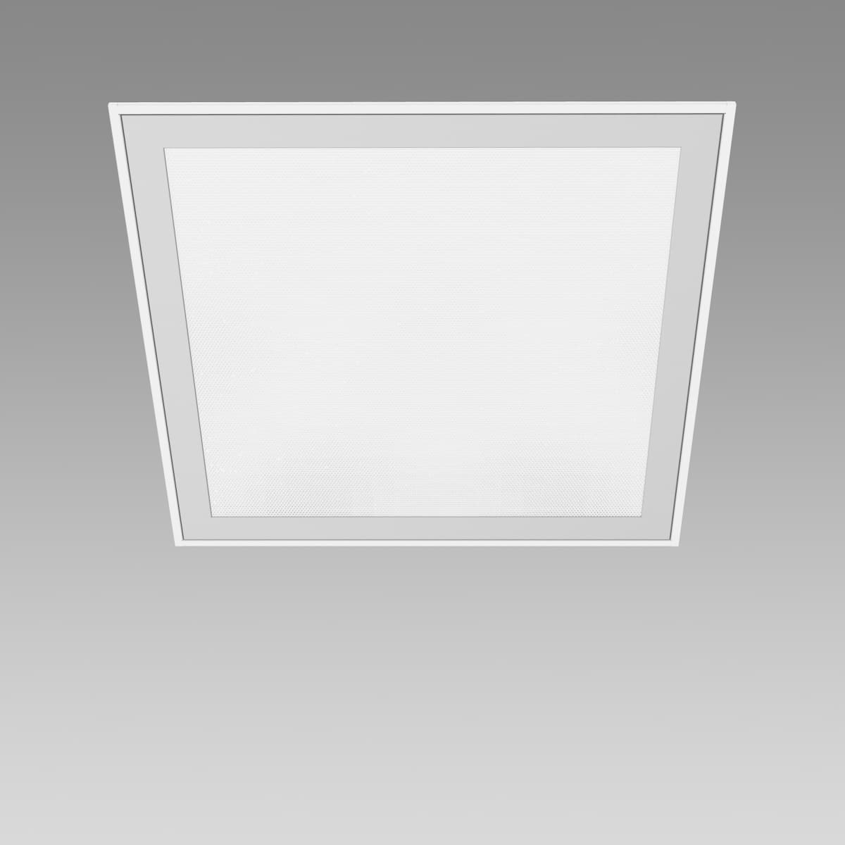 article-selected-image