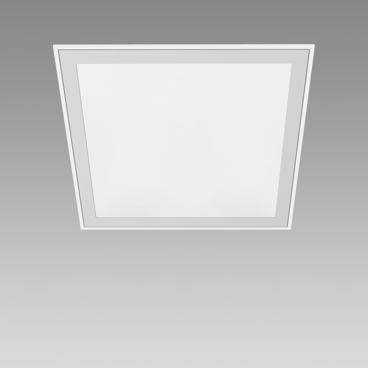article-selected-image