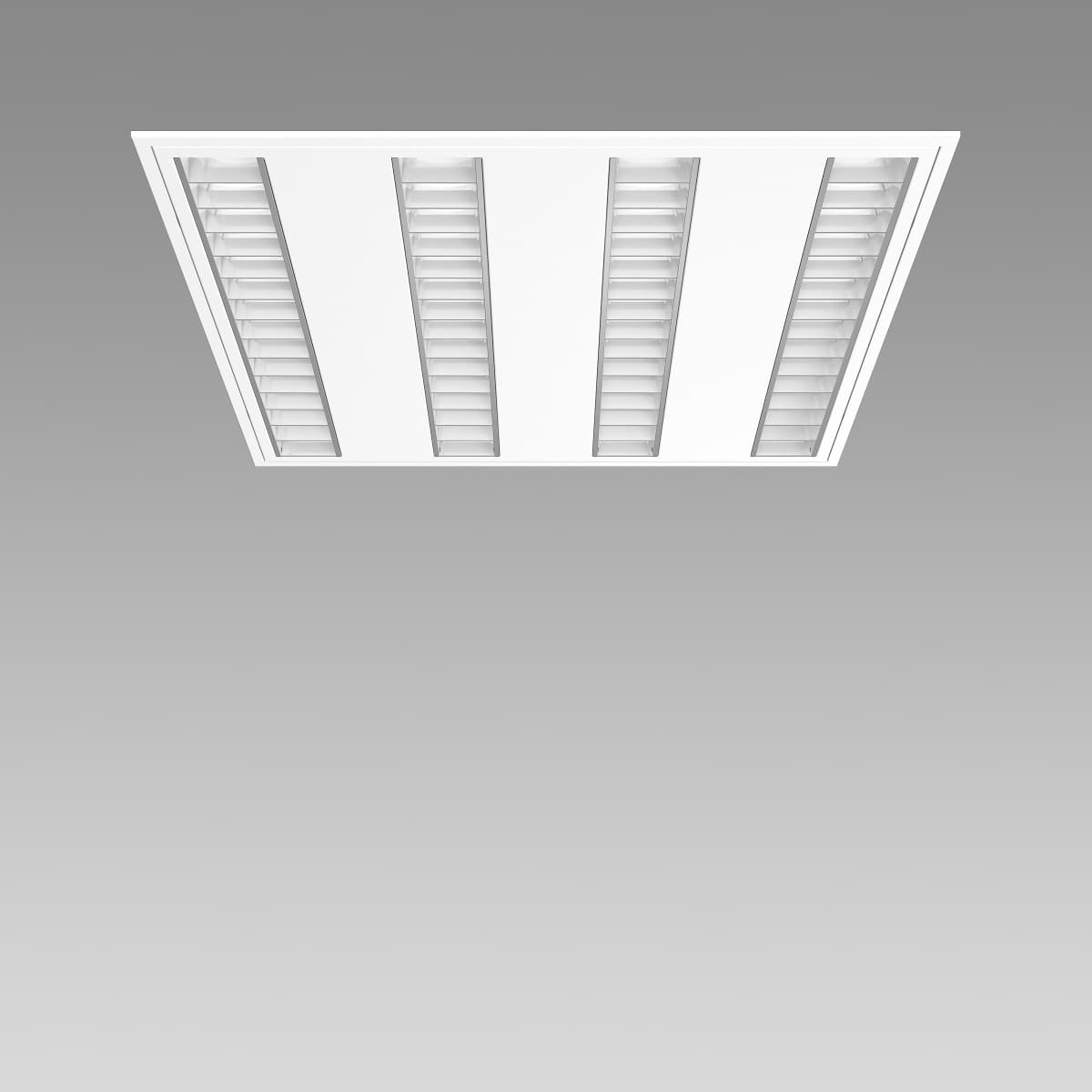 article-selected-image