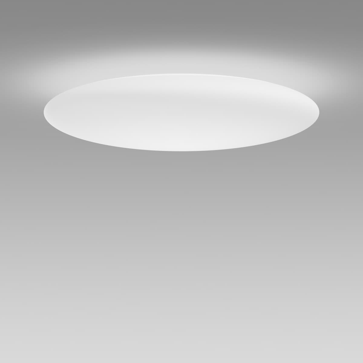 article-selected-image