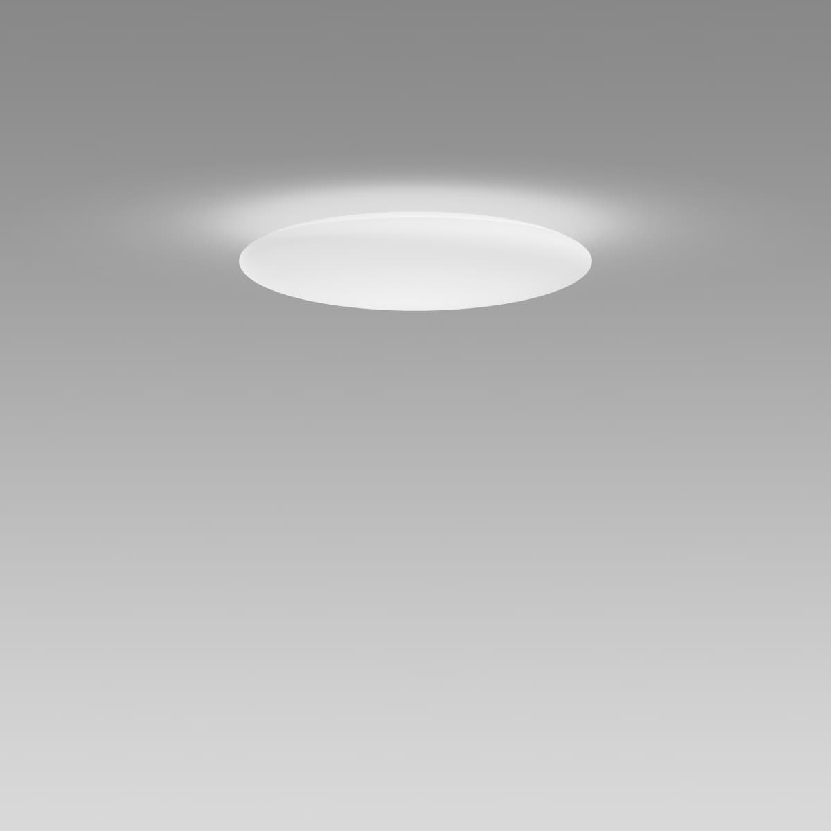 article-selected-image