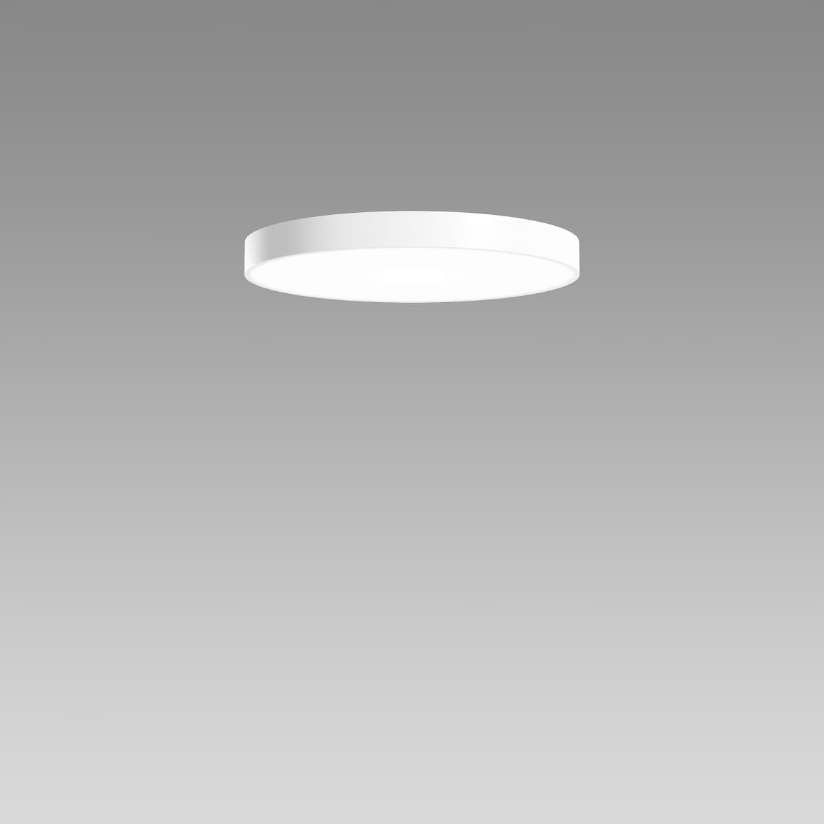 article-selected-image