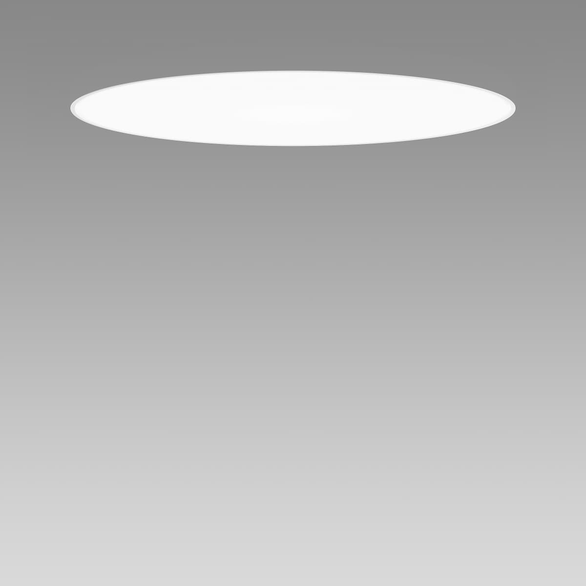 article-selected-image
