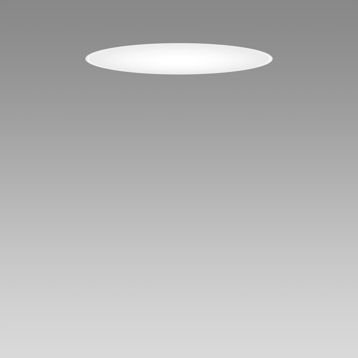 article-selected-image