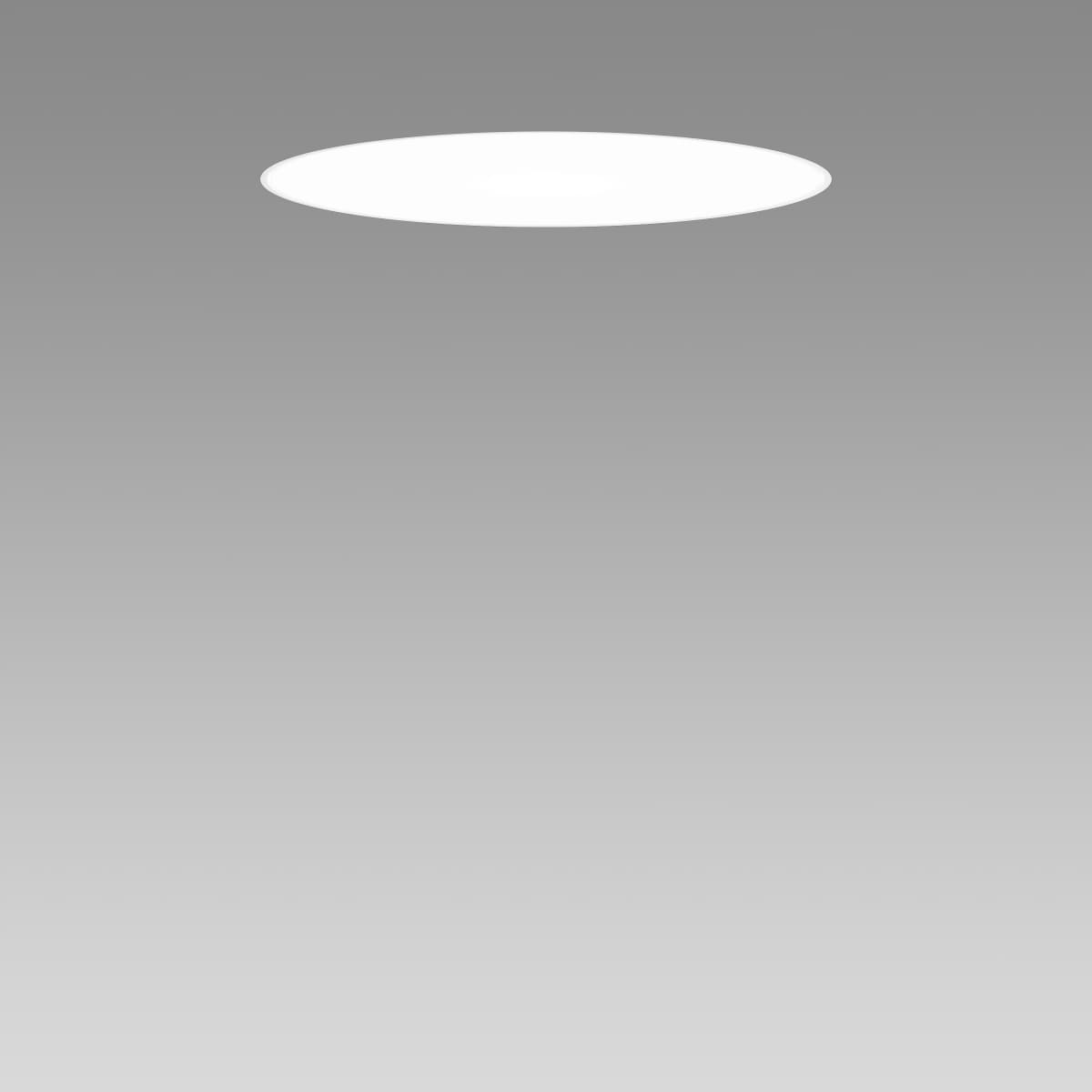 article-selected-image