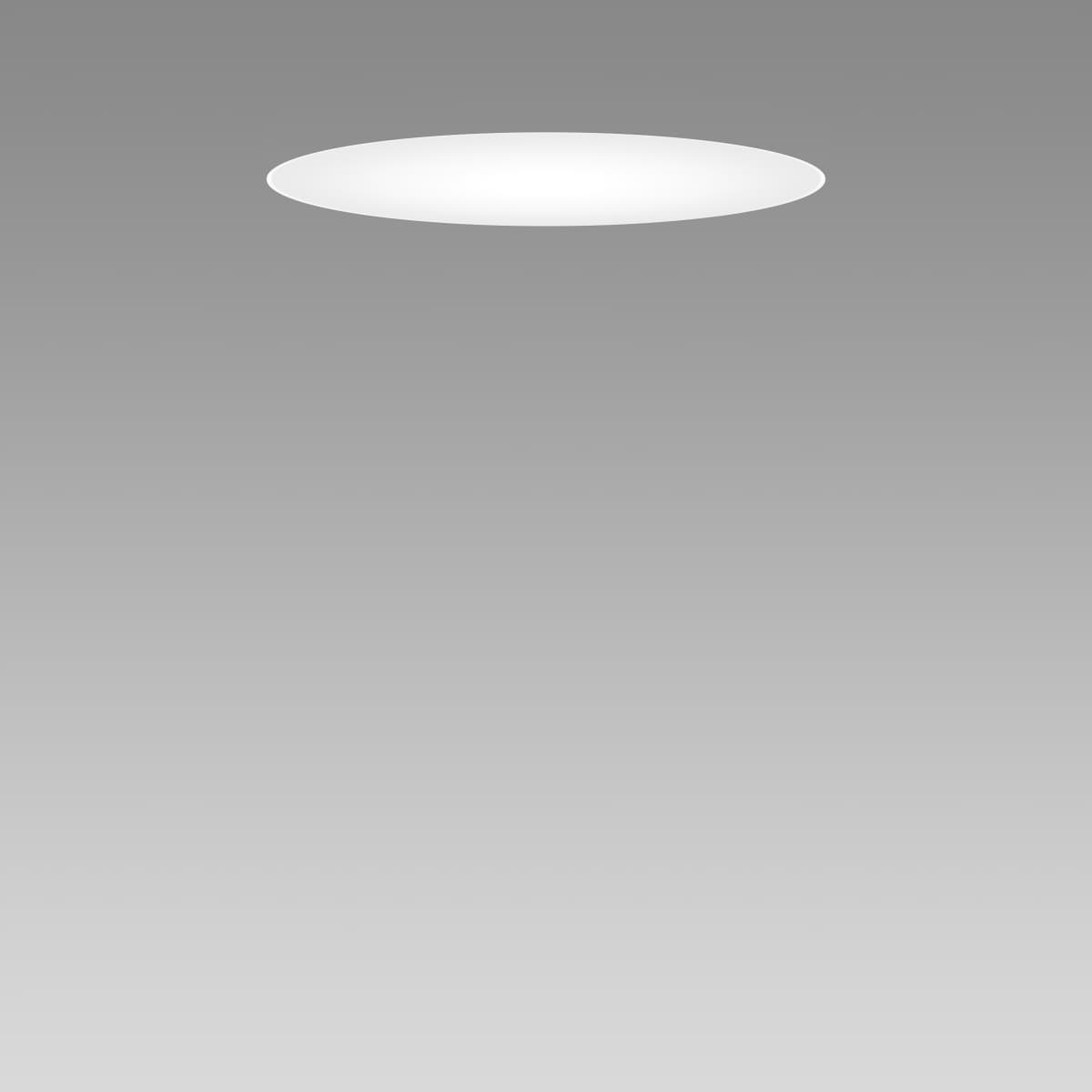 article-selected-image
