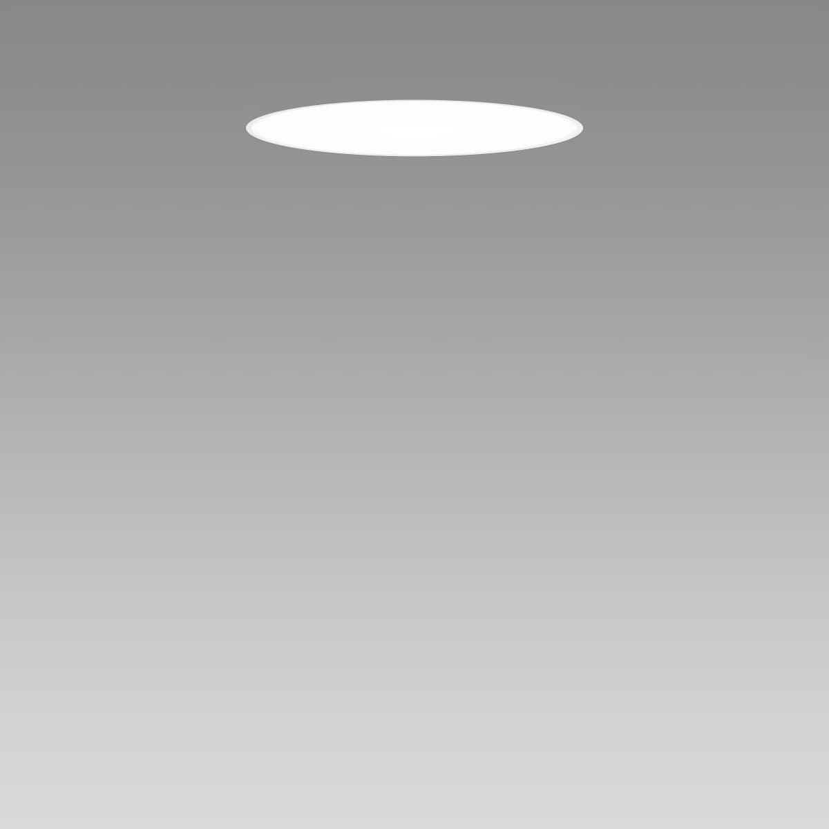 article-selected-image