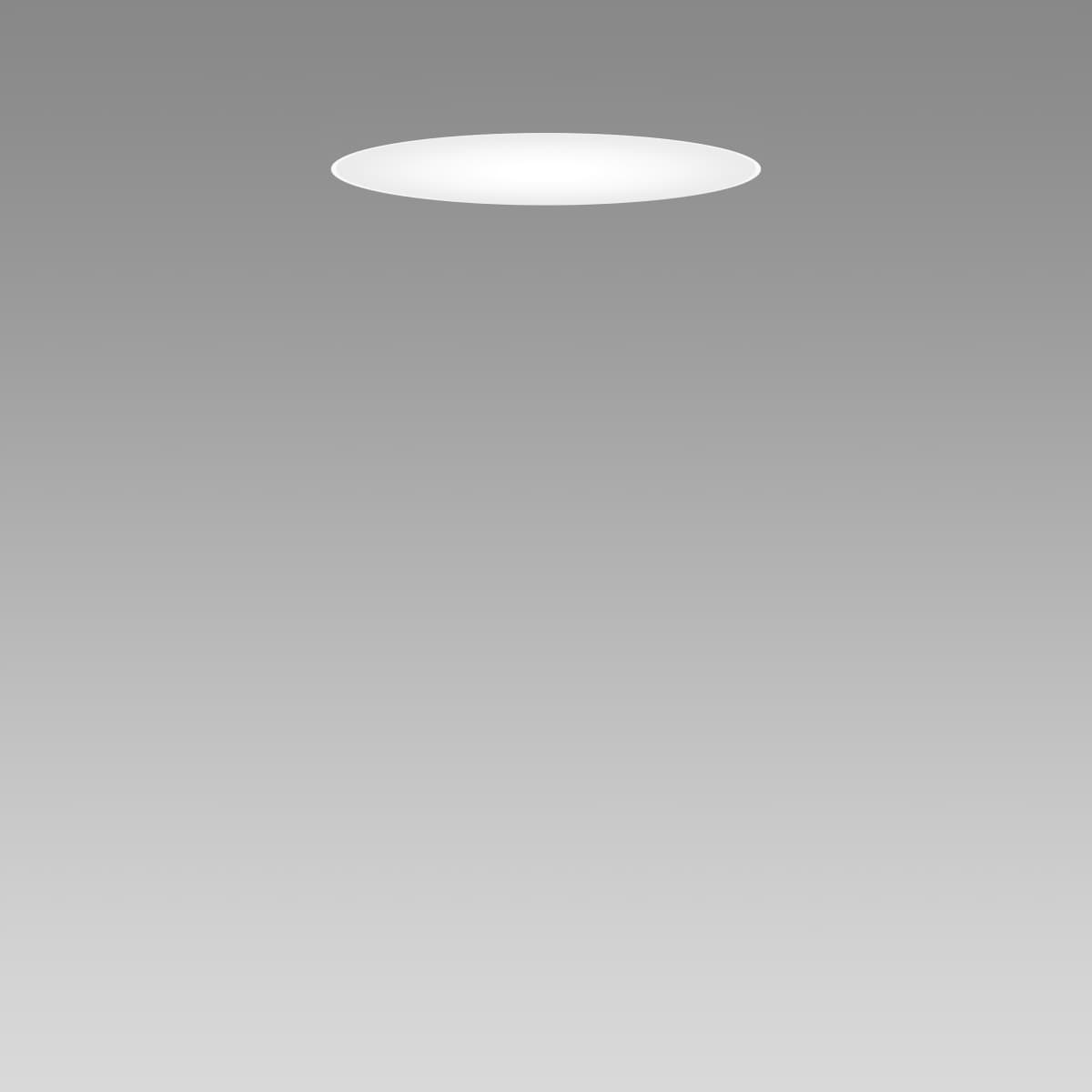 article-selected-image