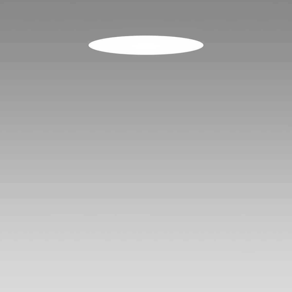 article-selected-image
