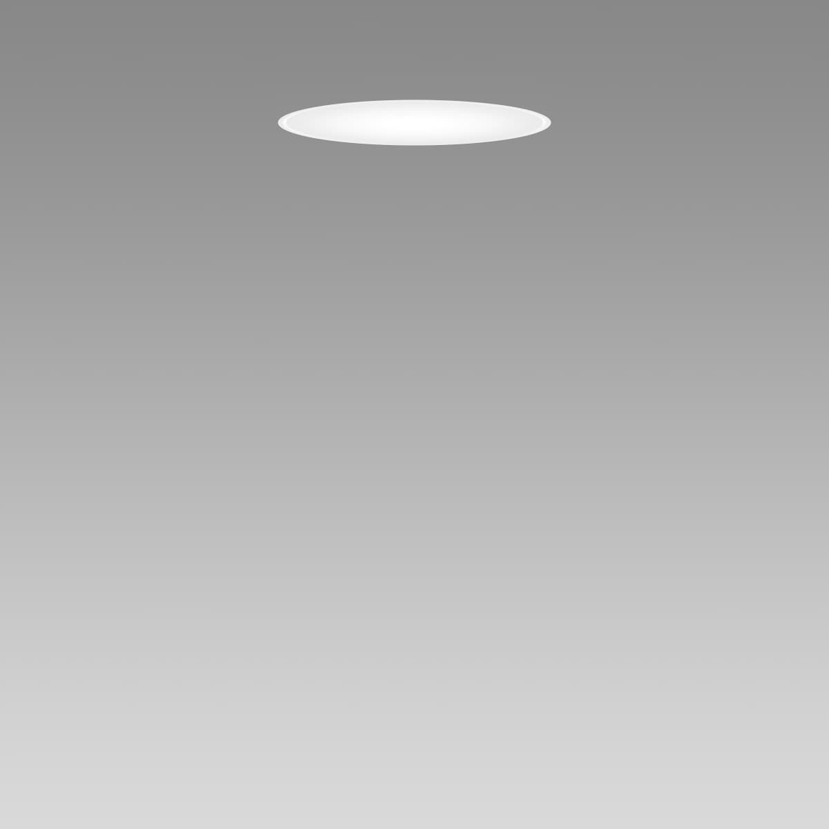 article-selected-image