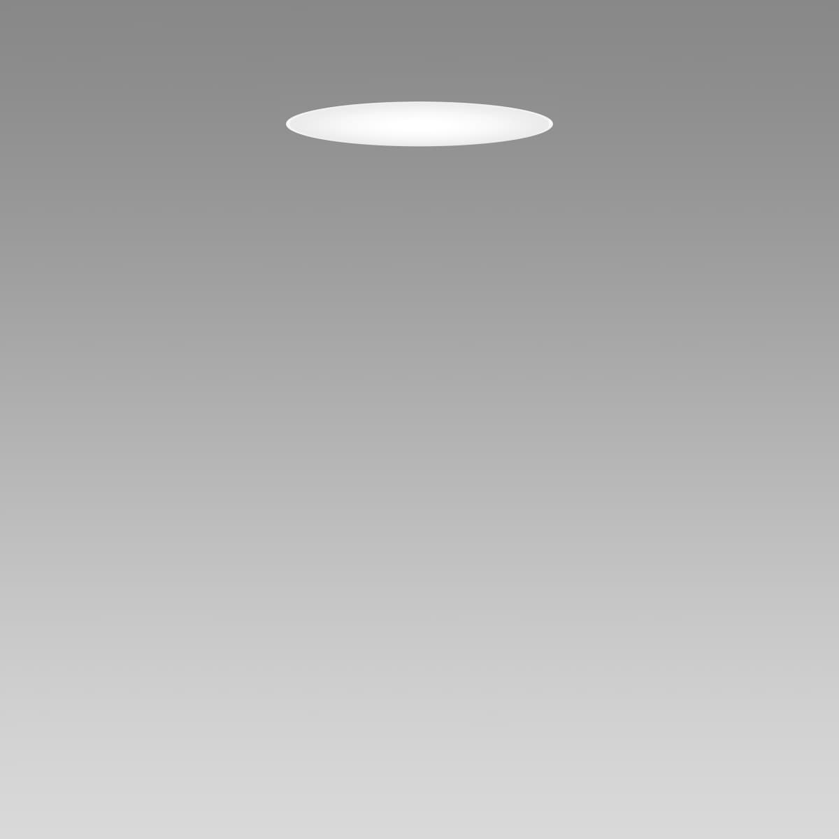 article-selected-image