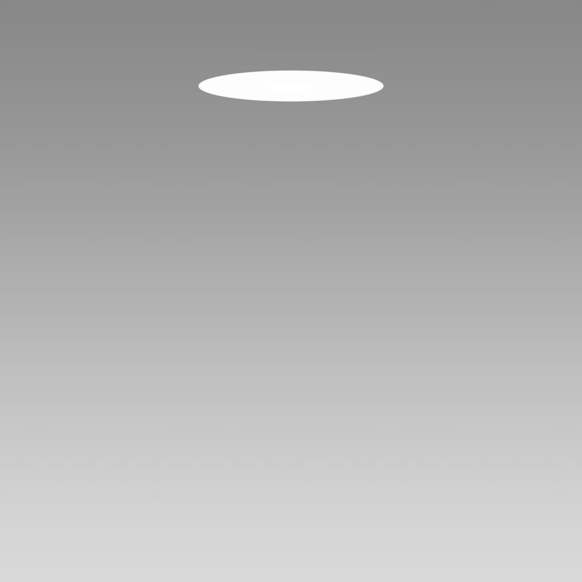 article-selected-image