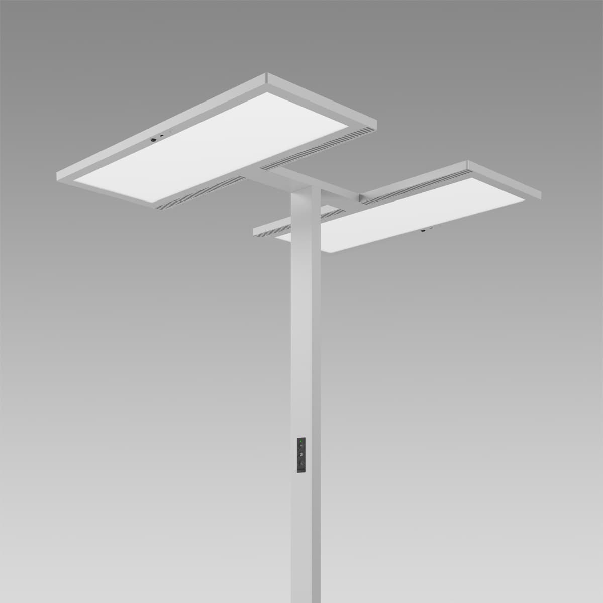 article-selected-image