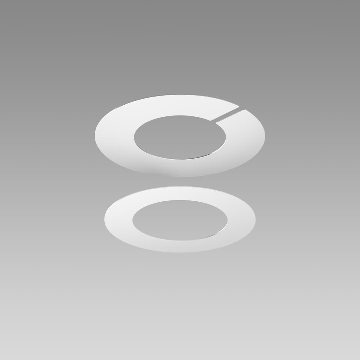 article-selected-image